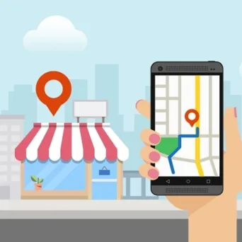 Πώς να καταχωρήσετε την επιχείρησή σας στο Google My Business