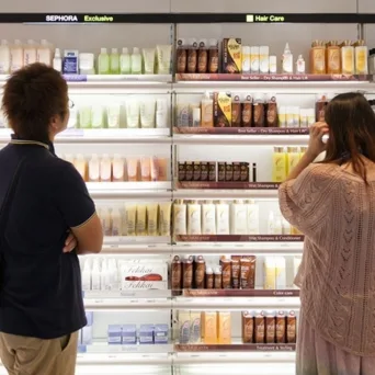 Το εμπόριο καλλυντικών προϊόντων στην Ελλάδα: Οι διαδικασίες και το πλαίσιο νόμιμης κυκλοφορίας