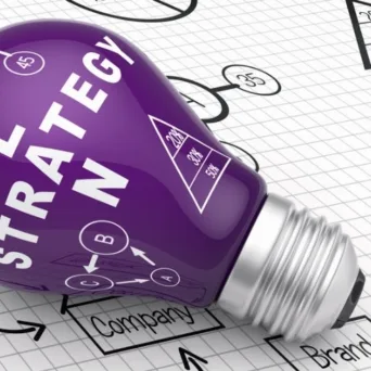 Πώς η τμηματοποίηση της αγοράς οδηγεί σε επιτυχημένες στρατηγικές marketing