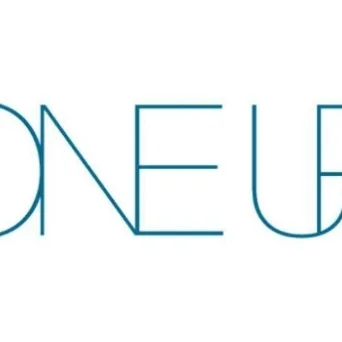 Το One-up δίνει πρόσβαση σε αρχικό κεφάλαιο για τα πρώτα σας επιχειρηματικά βήματα