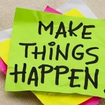 Μικρές συμβουλές για αποδοτικές ημέρες στο γραφείο