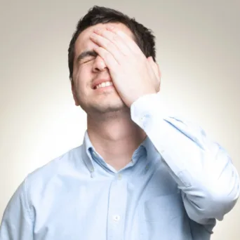 Παίρνω την ευθύνη σημαίνει ηγεσία