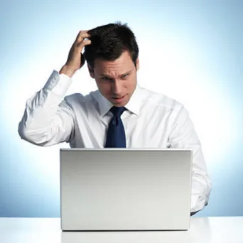 Προσδιορίζοντας το Minimum Viable Product - MVP