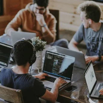 5 μυστικά για να χτίσεις την νέα σου ομάδα