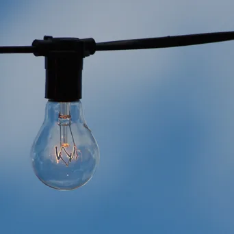 ​Η αποκαινοτόμηση της επιχειρηματικότητας