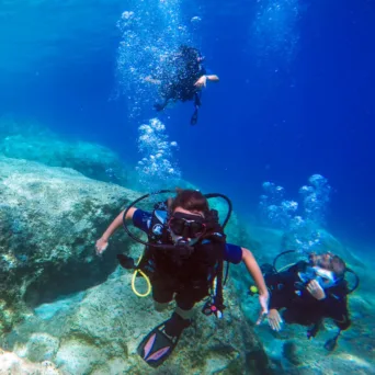 Μοναδικές τουριστικές εμπειρίες «…στον πηγαιμό για την Ιθάκη» [εικόνες]