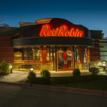 Τι έκανε ο σερβιτόρος εστιατορίου...