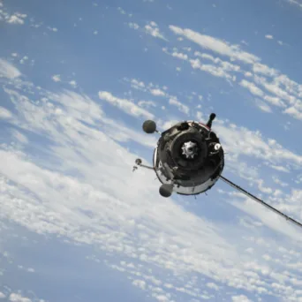 Ο ρόλος των δορυφορικών επικοινωνιών στο 5G