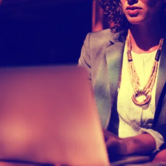 Λιβιδινική επιχειρηματικότητα: Η «σεξουαλική ορμή» του επιχειρείν