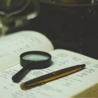 Συμβουλές για Εύρεση των Κατάλληλων Λέξεων - Κλειδιών Στόχευσης και Ενσωμάτωσης τους, σε μία Σελίδα Στόχο στο SEO