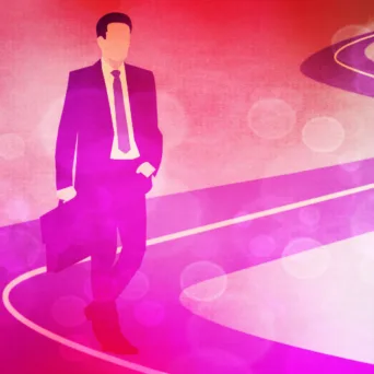 5 τρόποι για μια ενεργή και ενθουσιώδη επιχειρηματική πορεία