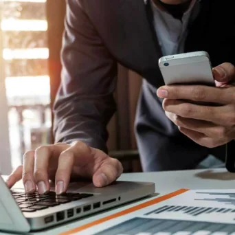 Τα κορυφαία, βάσει τζίρου, ηλεκτρονικά καταστήματα του κόσμου για το 2017