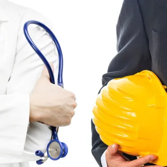 Ξεκινά η ρύθμιση οφειλών των Μηχανικών, Γιατρών, Δικηγόρων με «κούρεμα» και 120 δόσεις για Δημόσιο & Ασφαλιστικά Ταμεία