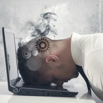 Το Οργανωσιακό & Επιχειρηματικό Κόστος από το Σύνδρομο Εργασιακής Εξουθένωσης