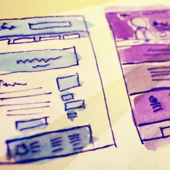 Πως μπορείς να σχεδιάσεις ένα conversion funnel για τη δική σου online επιχείρηση