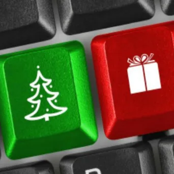 5 Βήματα για το χριστουγεννιάτικο marketing