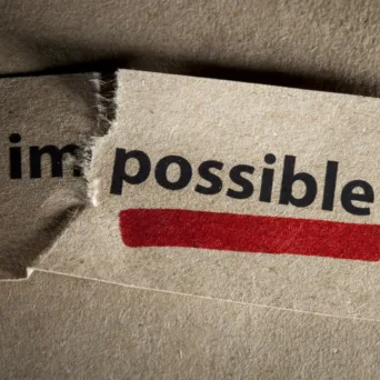 Μη διαβάσεις αυτό το άρθρο... Θα σε εκνευρίσει!