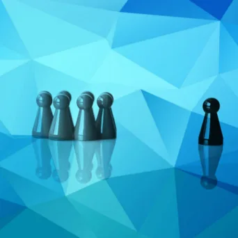 Οι Καλύτεροι Ηγέτες Δεν Κρύβονται: Η Τέχνη του Να Αντέχεις Αυτό που Νιώθεις