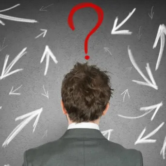 MIM ή MBA είσαι στο δίλημμα;