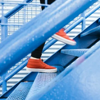 12 Σημάδια ότι η ζωή σου είναι καλύτερη από ότι πιστεύεις