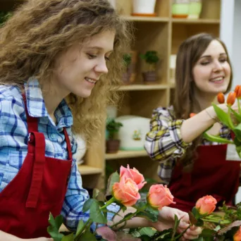 Η σημασία της «δοτικότητας» στην εξυπηρέτηση πελατών