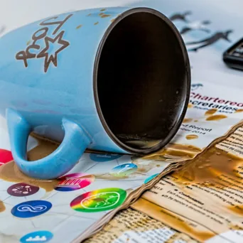 Υπάρχει δεύτερη ευκαιρία για επιχειρηματίες που έχουν «αποτύχει»;