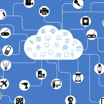 Εργασιακή δέσμευση & ικανοποίηση: Ο ρόλος τους στην εποχή του Internet of Things