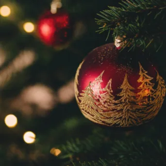 Το networking των Χριστουγέννων, μια συμβουλή την ημέρα! [5η μέρα]