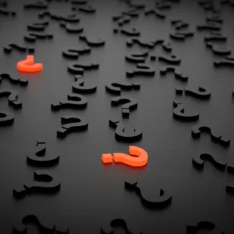 Πωλητής… αδιάβαστος!!