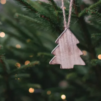 Το networking των Χριστουγέννων, μια συμβουλή την ημέρα! [6η μέρα]