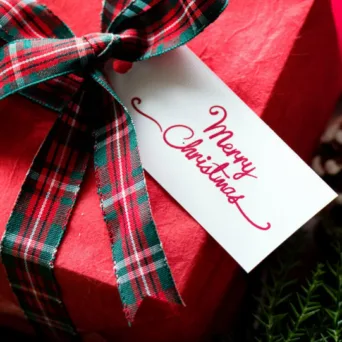 Το networking των Χριστουγέννων, μια συμβουλή την ημέρα! [7η μέρα]