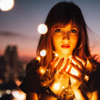 Οι 20 πιο δυνατές στιγμές για τις γυναίκες το 2018