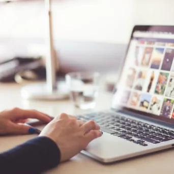 Οι στιγμές που άλλαξαν την διαδικτυακή μας εμπειρία το 2018! [1ο μέρος]