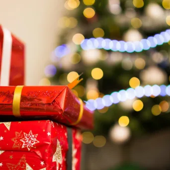 Τι αλλάζει στην καταναλωτική συμπεριφορά τα Χριστούγεννα;