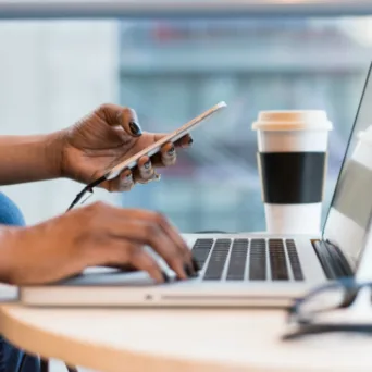 Οι στιγμές που άλλαξαν την διαδικτυακή μας εμπειρία το 2018! [2ο μέρος]