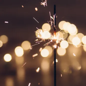 Το networking των Χριστουγέννων, μια συμβουλή την ημέρα! [10η μέρα]