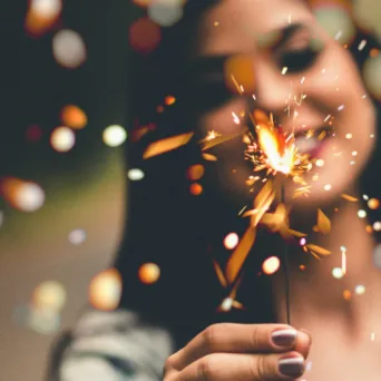 Το networking των Χριστουγέννων, μια συμβουλή την ημέρα! [11η μέρα]