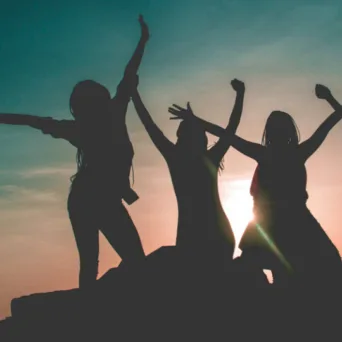 Γυναίκες υψηλών προσόντων και απαιτήσεων