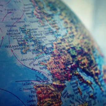 Τι πρέπει να εξετάσετε πριν επεκτείνετε την επιχείρηση σας στο εξωτερικό