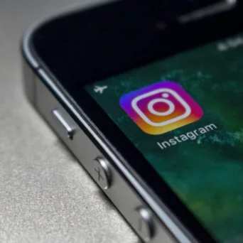 Instagram Captions - Μία Αξιόλογη Τάση