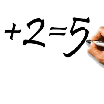 Αυτός που δεν κάνει λάθη, είναι αυτός που δεν κάνει τίποτα