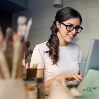 Ενδυναμώνοντας τη γυναικεία επιχειρηματικότητα και απασχόληση στους τομείς υψηλής τεχνολογίας