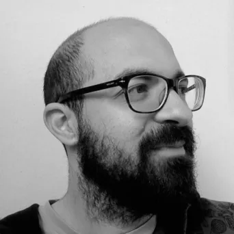 Άγγελος Πατσιάς: Ο καθηγητής που εύχεσαι να είχες μικρός!