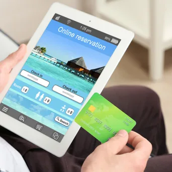 7 τρόποι για να αυξήσετε τις άμεσες κρατήσεις σας για το 2017