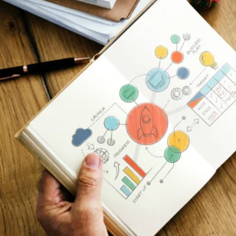 Product-market fit: Από τα σημαντικότερα στάδια στην ζωή μιας startup