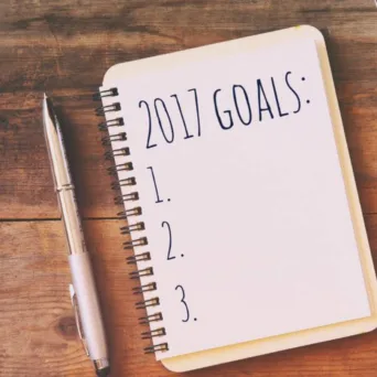 La La Land... και η πραγματοποίηση των στόχων μας: Πώς να μην ονειρευόμαστε στάσιμοι;