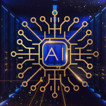 Η τεχνητή νοημοσύνη στις τηλεπικοινωνίες