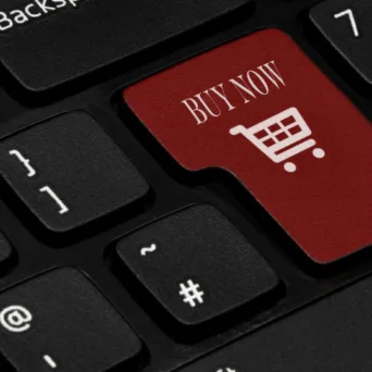 Affiliate Marketing: Απάτη ή εύκολα λεφτά;