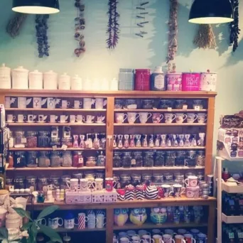 Faskomilo: Γεύσεις σύγχρονης Ελλάδας στην Μήλο