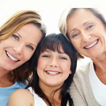 Παγκόσμια Ημέρα της Γυναίκας: ορόσημο τιμής, μνήμης και εγρήγορσης